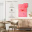 Habitat rose poisson-clown-1598829814