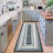 Modern Machine Washable Rug for Living Room Non Slip Ultra Soft Bedroom Rugs Low Pile No-Shedding Contemporary Indoor Carpet for Kitchen Dinning Room Home Office-109708901