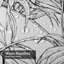 Rideau de douche Branches-1461789268