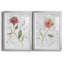Botanical Emb broderie I - ensemble de 2 reproductions d'art-1747609974-1747609975-1747609965