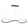 Marques 1 - Light LED Pendant