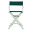 Chaise de réalisateur pliante 24 po-19623351-19623340