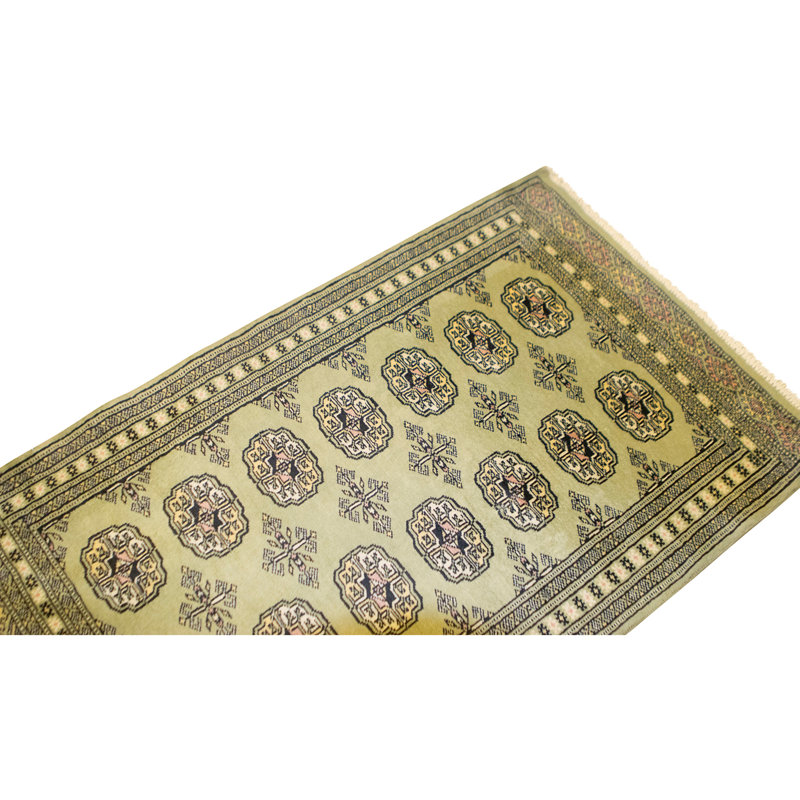 Area Rug