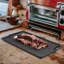 46cm Cast Iron Griddle