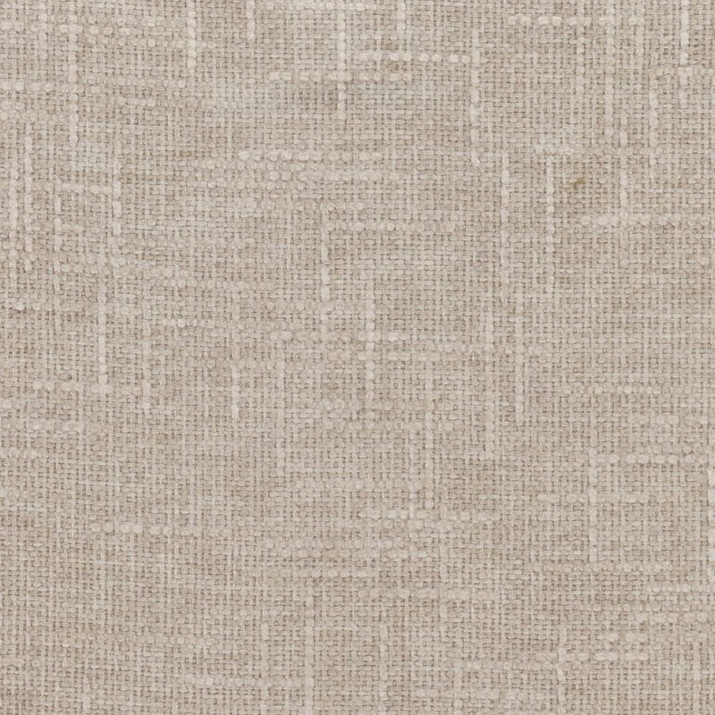 Darina Sofa Cream, Cream