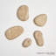 S/5 River Rocks-1389680214