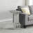 Frierson End Table-1478638519