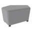 Tabouret Communedi Structuré de Learniture-64495467-64495468-64495475