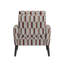 Ensemble de salon Wilmington Mid-Century-104429265