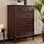 Buffet décoratif American Retro-421637722