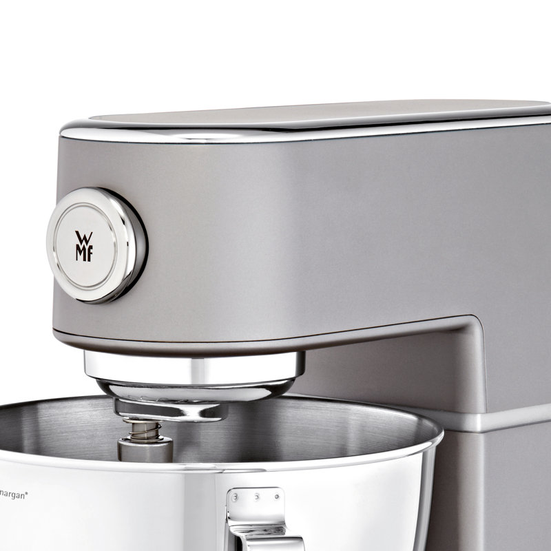 5 L Profi Plus Compact Food Processor