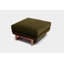 LRG Square Ottoman-26219823-26802058