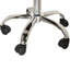 Tabouret de coiffeuse Barlena-408638024