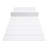 Stinecipher Freestanding Bath Caddy Bathtub Cover-268140094-267931471