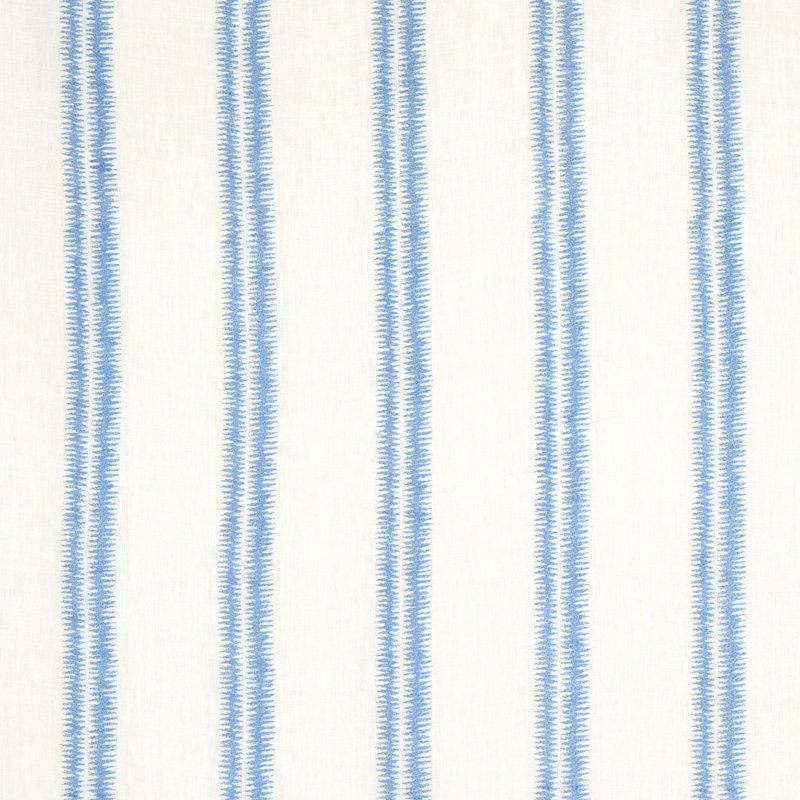 Paloma Embroidery Fabric