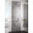 Relexa® Plus Wall Union-2337365