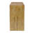 Indoor Outdoor Side Table-527488517-527488513