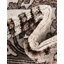 Tapis Almarosa Hermitage-703697247