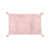 Vieux rose est en rupture de stock
