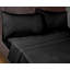 Hristos Percale Fitted Sheet-33120677-33120688