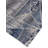 Baymore Geometric Indoor Rug-1008787020