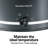 Hamilton Beach® 8 Quart Slow Cooker-446314740