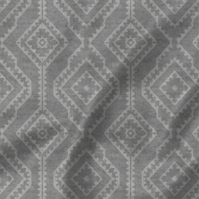 Ensemble de draps 100% flanelle de coton Tana Bana