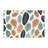Morning Horizon Indoor And Outdoor Area Rug-615019700