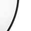 Miroir d'appoint Roberts-2015076772-2015076771-2015076769