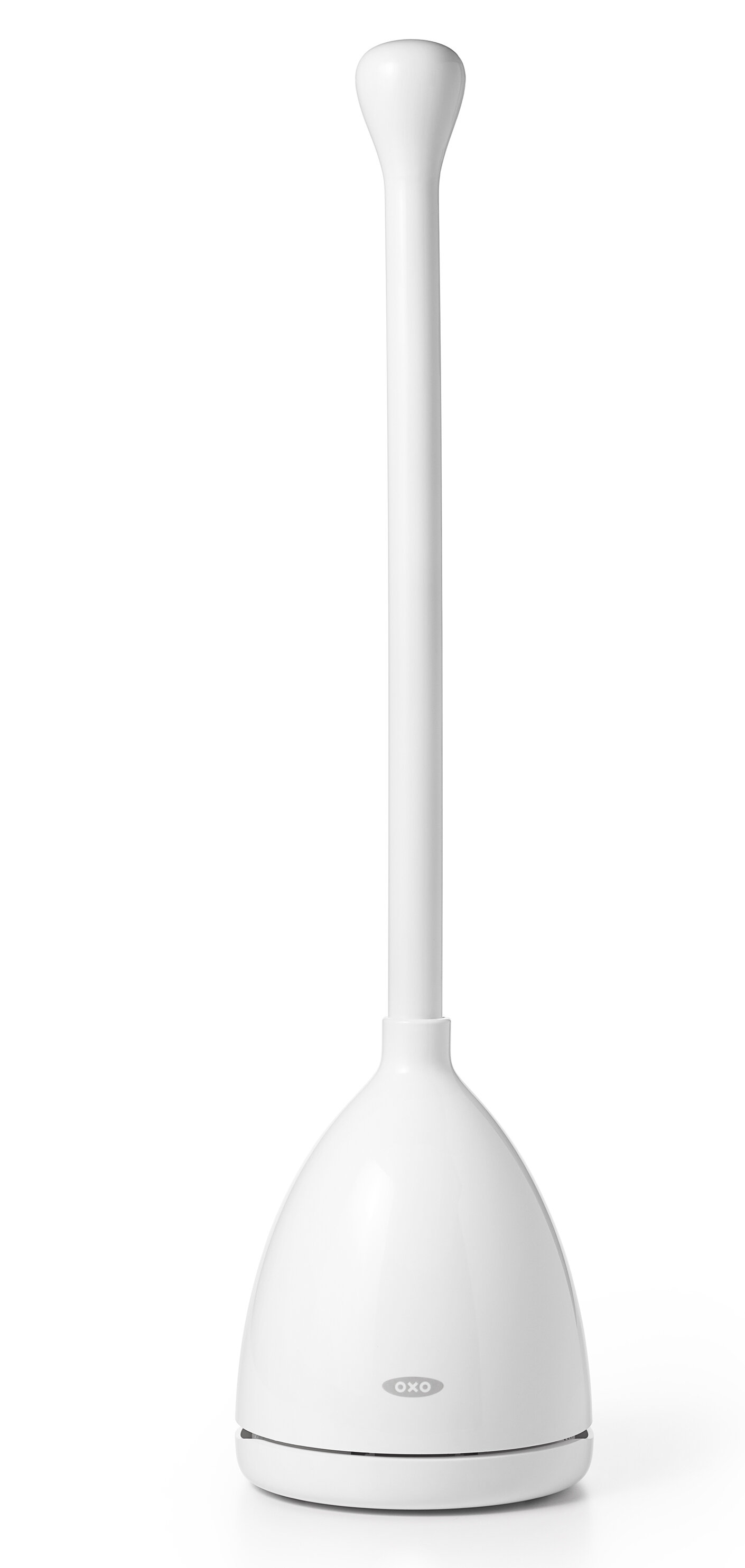 OXO Good Grips Plastic Plunger & Reviews