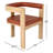 Amadeus Dining Chair