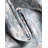 Morissaint Performance Chenille Floral Indoor Rug-2048702385