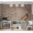 Damarco Wall Mural-1292629166-1292629162