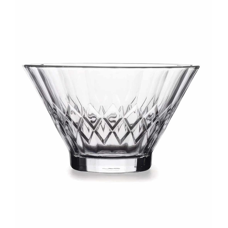 Bowl Set