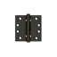 102'' x 102'' Butt Bearing Hinge-14748073