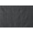 Austin Microfiber Reversible 3-Piece Coverlet / Bedspread Set-403970862-403970878