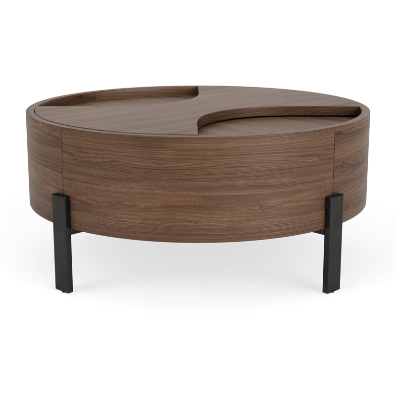 Nova Coffee Table