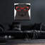 Art mural en verre acrylique Epic Art-1312189600