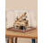 Plastic Decorative Box-100498076