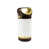 Brown est en rupture de stock