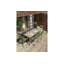 Doga Outdoor Dining Armchair-530915558