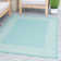 Seraphine Indoor / Outdoor Rug