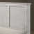 Antique White