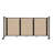 3 Panel Privacy Screen-101757679-101757686