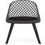 CHAISE LILY (ENSEMBLE DE 4)-1469712581