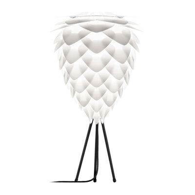 Tripod Lamp