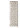 Jill Zarin Cloisters Uptown Rug