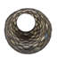 Tiffany Ceiling Fan Fitter Shade-21562247