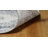Madison 900 Performance Oriental Rug-32961399