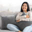 Coussin décoratif-99968249-99968253